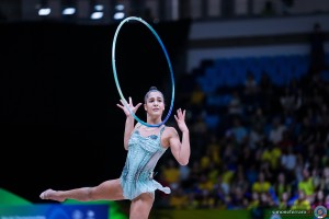 app f hoop raffaeli sofia ita sfe01755 copia simone ferraro ph